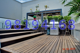 The Rochester Residences (D5), Apartment #1169722
